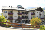 Hotel Sant'Anton Residence