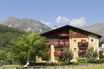 Hotel Alpi e Golf