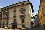 Hotel Meuble' Dante