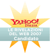 Candidato 2007