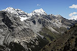 Alta Val Zebru